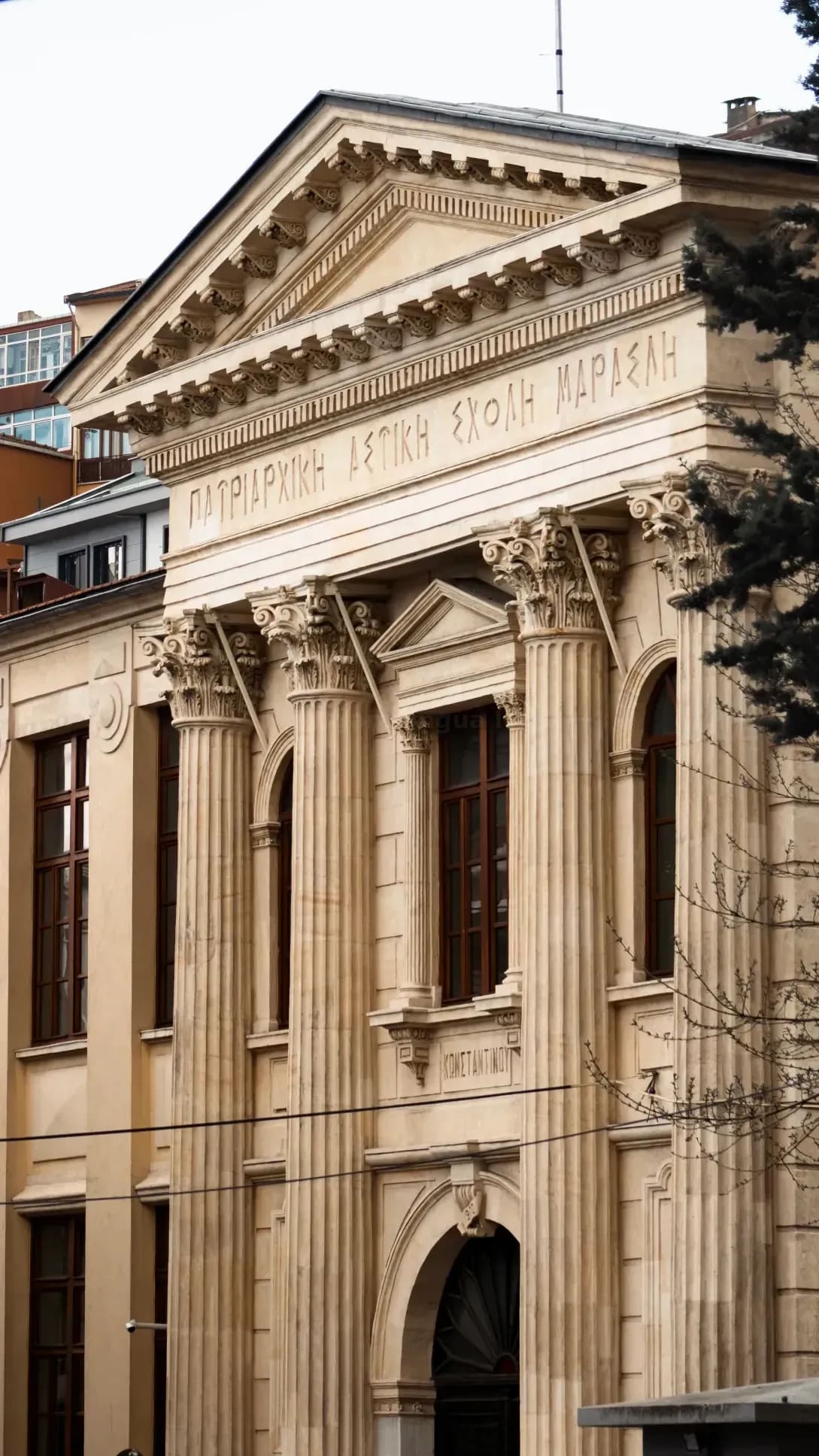 BulgaroLingua Italia 12