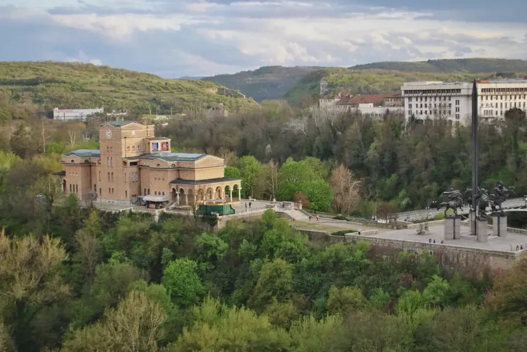 BulgaroLingua Italia 15