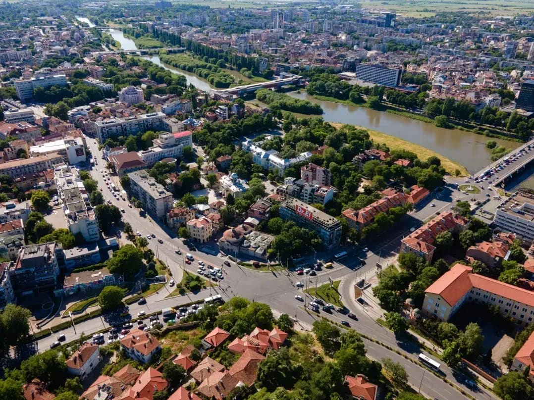 BulgaroLingua Italia 2