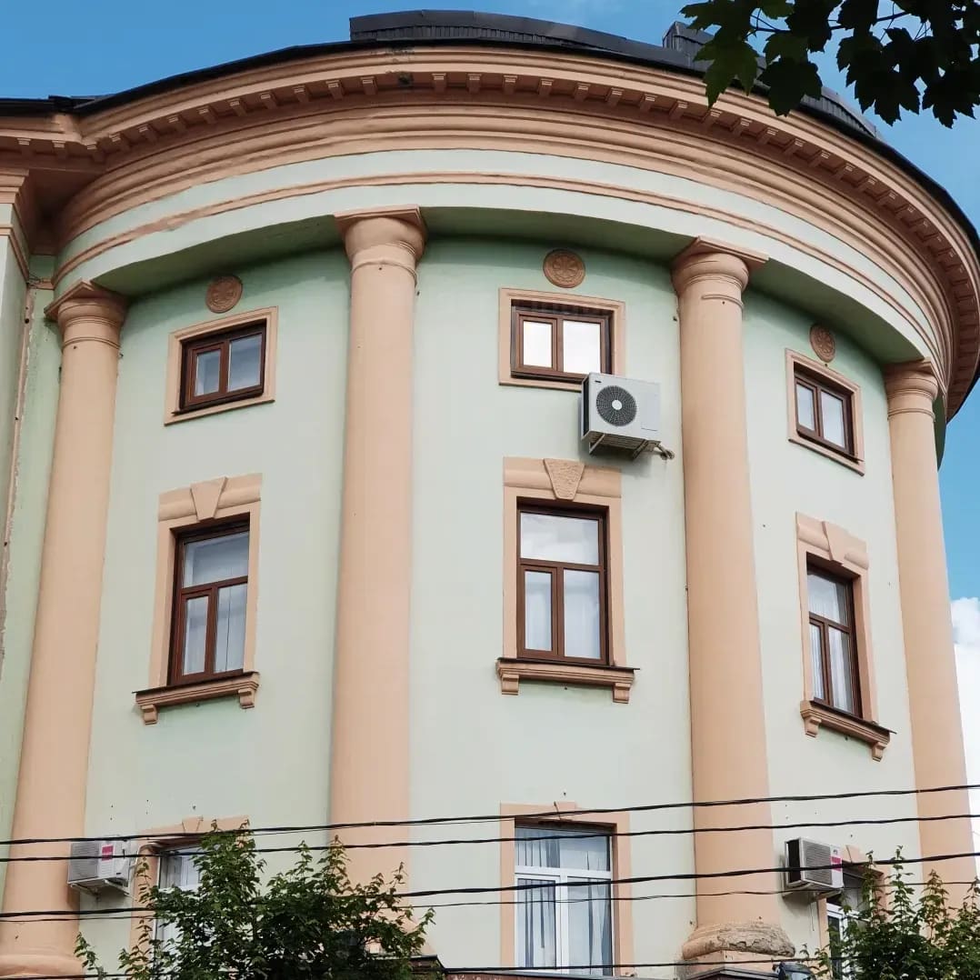 BulgaroLingua Italia 4