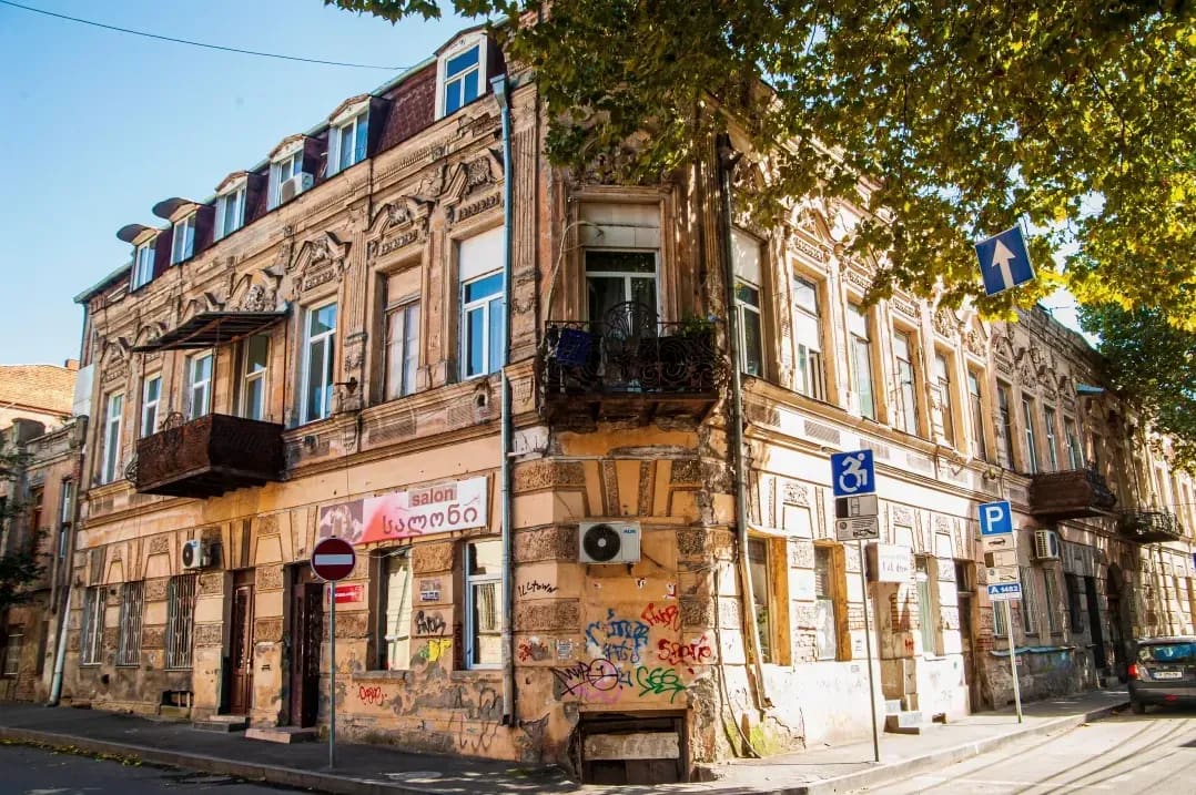BulgaroLingua Italia 8